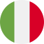 Versione italiana - Bacche di Ginepro