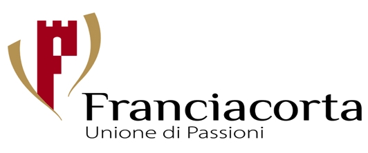 Passaggio in Franciacorta di Paolo Ianna