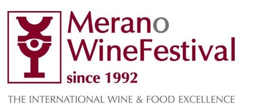 Merano Wine Festival 2013