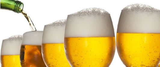 Corso sulla Birra Artigianale