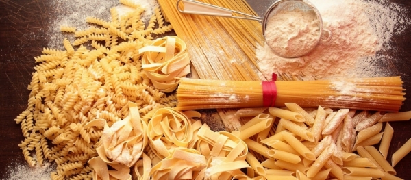 Pasta di Gragnano, non una semplice pasta