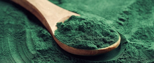 Spirulina: il super-alimento che sta conquistando il mondo