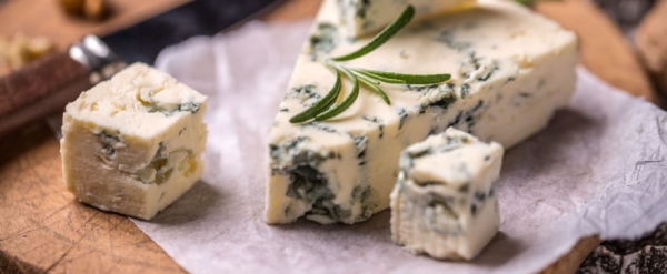 Gorgonzola: contiene lattosio? Ecco la verità!