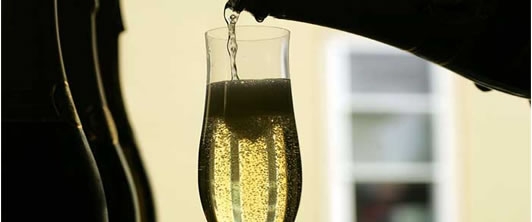 Franciacorta  a + 10 milioni di bottiglie