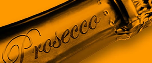 La Piramide del Prosecco: se lo conosci lo scegli!