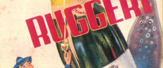 Ruggeri compie 60 anni! Un Prosecco d'autore che ha fatto la storia delle bollicine venete