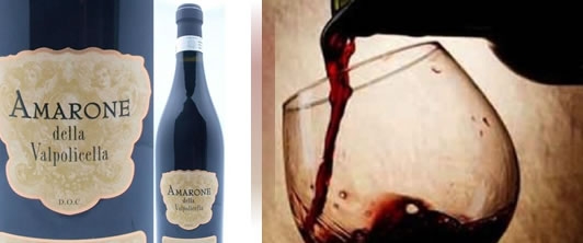 Anteprima Amarone 2008 i campioni più interessanti ad oggi