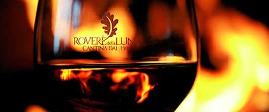 90 candeline per la cantina di Roverè della Luna