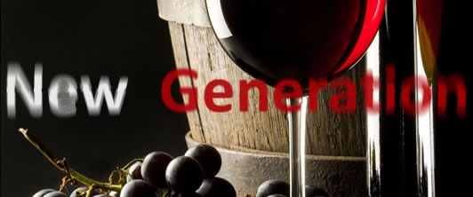 Amarone Re...Generation