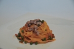 Gallery | Acino Parlante